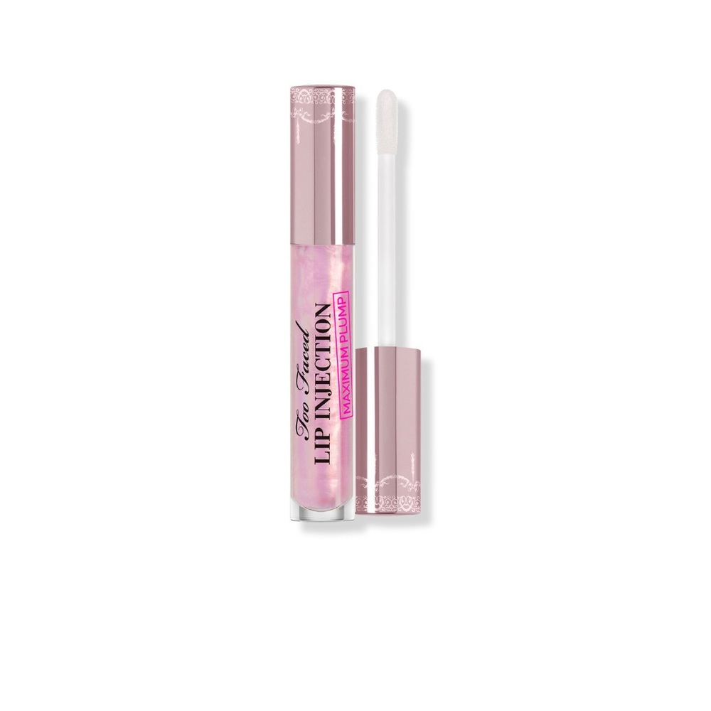 Too Faced Lip Injection Extreme
